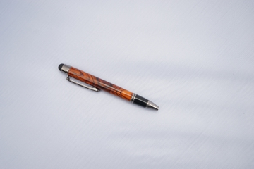Mini stylus pen